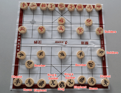 chinese checkers2.jpg